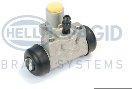 Nissan Wielremcilinder 8AW355534101