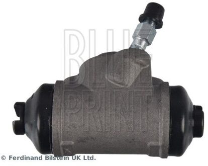 Nissan wielremcilinder ADBP440006