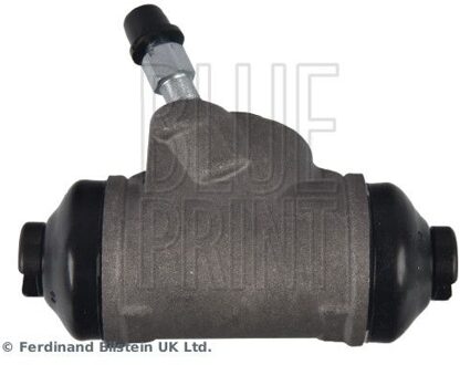 Nissan wielremcilinder ADBP440007