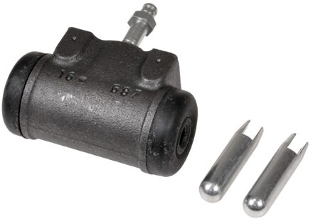 Nissan Wielremcilinder ADN14420