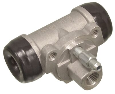 Nissan Wielremcilinder ADN14442