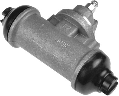 Nissan Wielremcilinder ADN14446