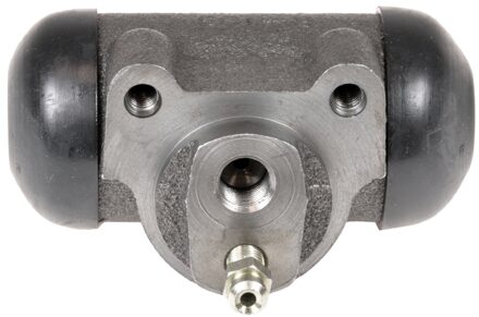 Nissan Wielremcilinder ADN14483