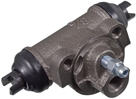 Nissan wielremcilinder ADN14487