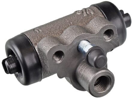 Nissan wielremcilinder ADN14489