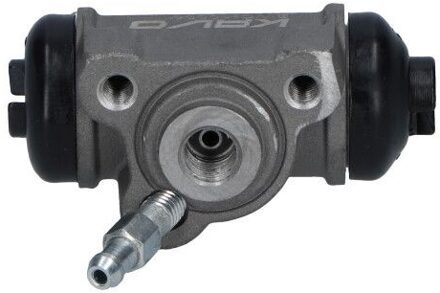 Nissan Wielremcilinder BWC10008