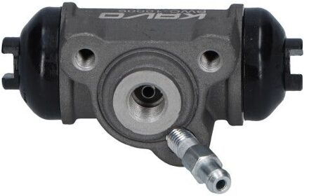 Nissan Wielremcilinder BWC10009