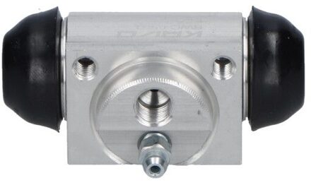 Nissan Wielremcilinder BWC6503