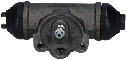 Nissan Wielremcilinder BWC6504