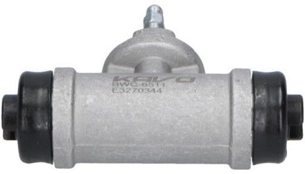 Nissan Wielremcilinder BWC6511