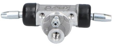 Nissan Wielremcilinder BWC6515