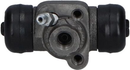 Nissan Wielremcilinder BWC9023