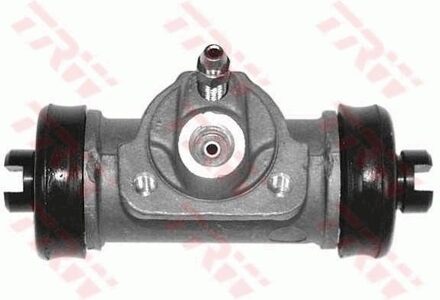 Nissan Wielremcilinder BWL121