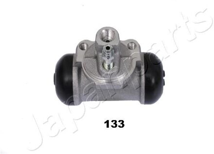 Nissan Wielremcilinder CS133