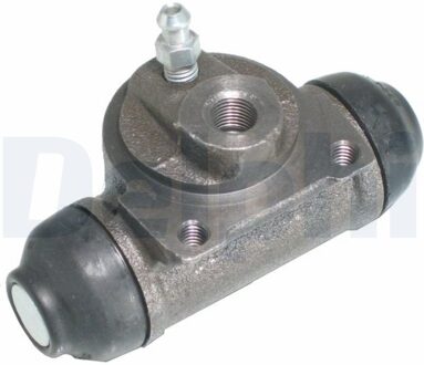 Nissan Wielremcilinder LW21094