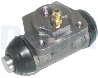 Nissan Wielremcilinder LW60011