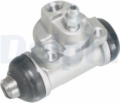 Nissan Wielremcilinder LW60108