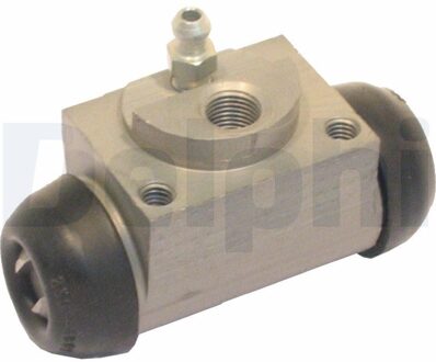 Nissan Wielremcilinder LW62121