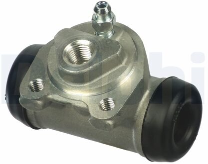 Nissan Wielremcilinder LW80100