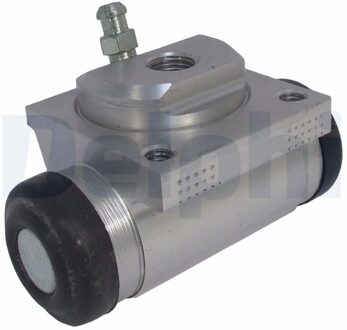 Nissan Wielremcilinder LW80101