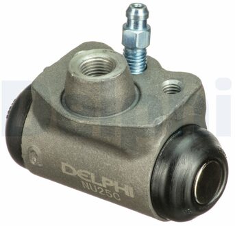 Nissan Wielremcilinder LW90184