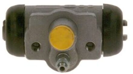 Nissan Wielremcilinder WC2009