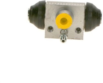 Nissan Wielremcilinder WC5995