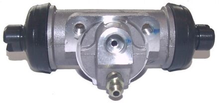 Nissan Wielremcilinder