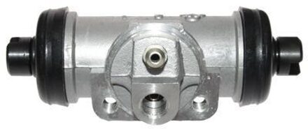 Nissan Wielremcilinder