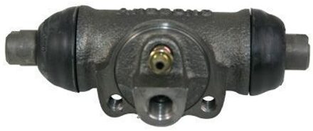 Nissan Wielremcilinder