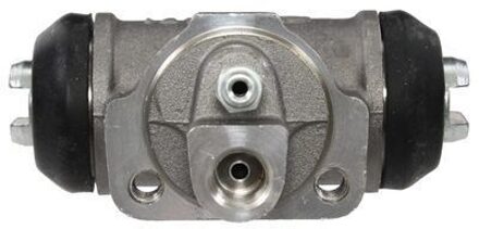 Nissan Wielremcilinder