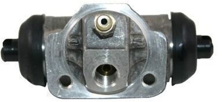 Nissan Wielremcilinder