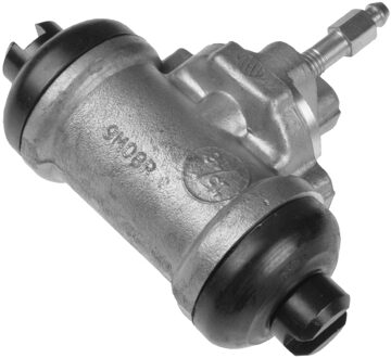 Nissan Wielremcilinder