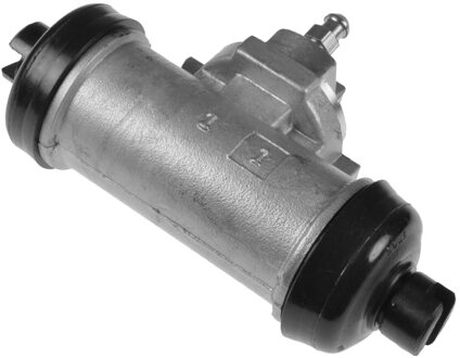 Nissan Wielremcilinder