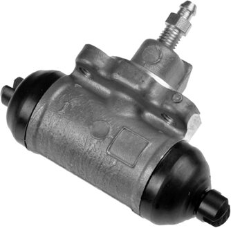 Nissan Wielremcilinder