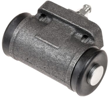 Nissan Wielremcilinder