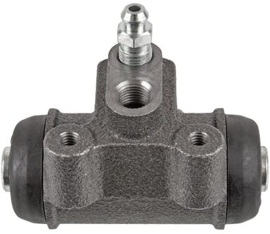 Nissan Wielremcilinder