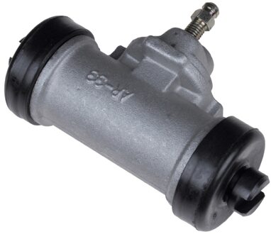 Nissan Wielremcilinder