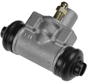 Nissan Wielremcilinder