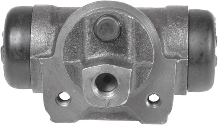 Nissan Wielremcilinder