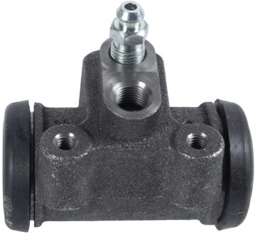 Nissan Wielremcilinder