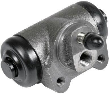 Nissan Wielremcilinder