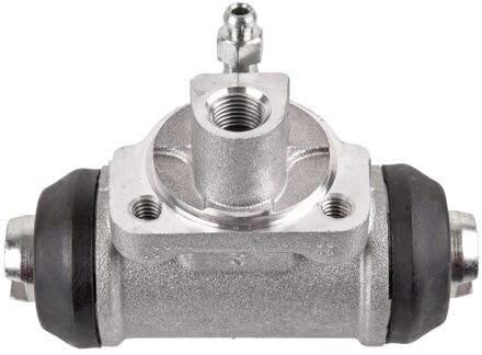 Nissan Wielremcilinder