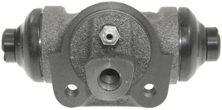 Nissan Wielremcilinder