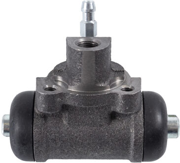 Nissan Wielremcilinder