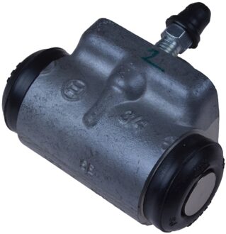 Nissan Wielremcilinder