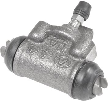 Nissan Wielremcilinder