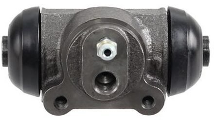 Nissan Wielremcilinder