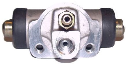 Nissan Wielremcilinder