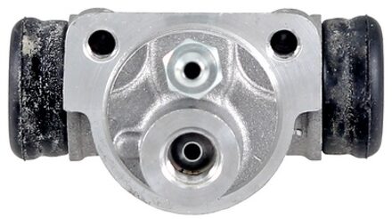 Nissan Wielremcilinder